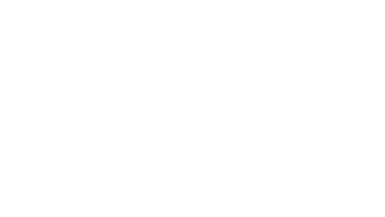 Dziewczyna z bransoletką