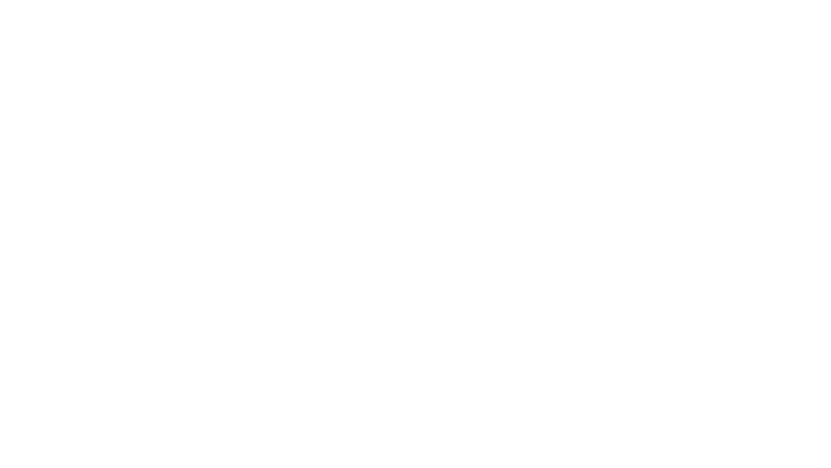 Nowa ziemia