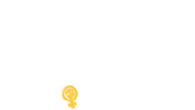 Niepokorna miss