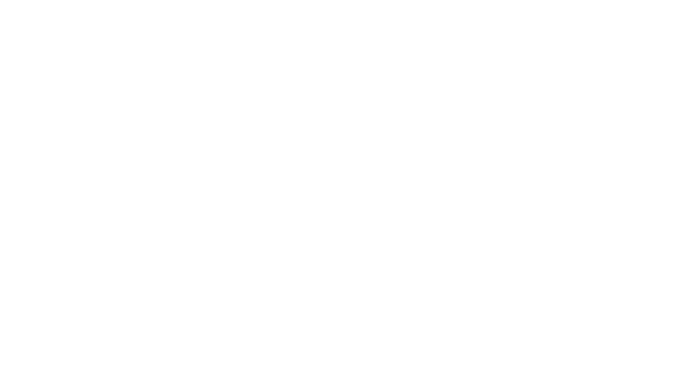 Po drugiej stronie globu