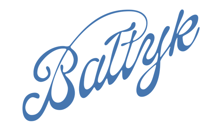 Bałtyk