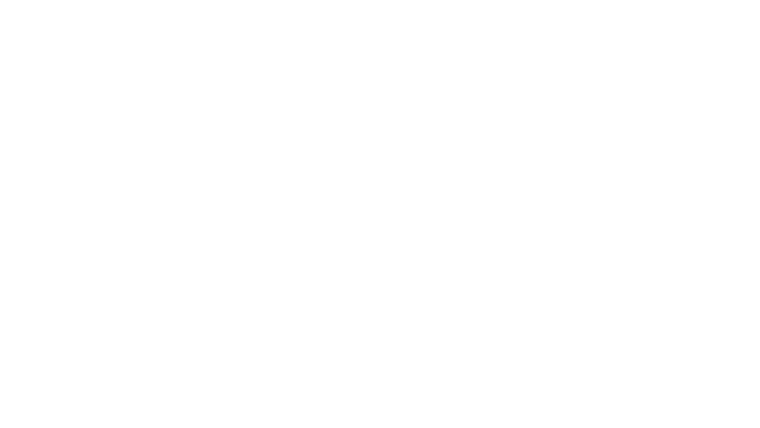 Locke