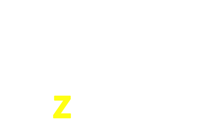Egzamin z miłości