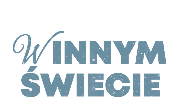 W innym świecie