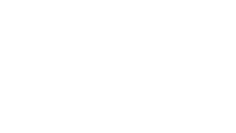 Światło w ciemności