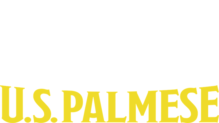 U.S. Palmese