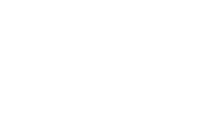 Serdecznie Zapraszamy