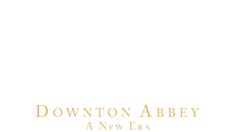 Downton Abbey: nowa epoka