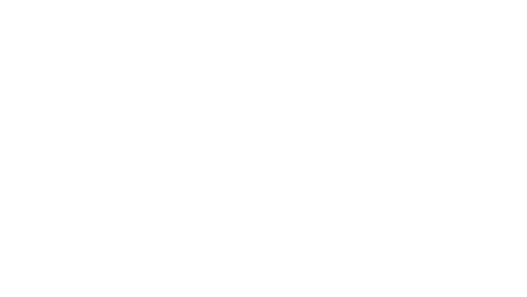 Dolly Parton - amerykański skarb