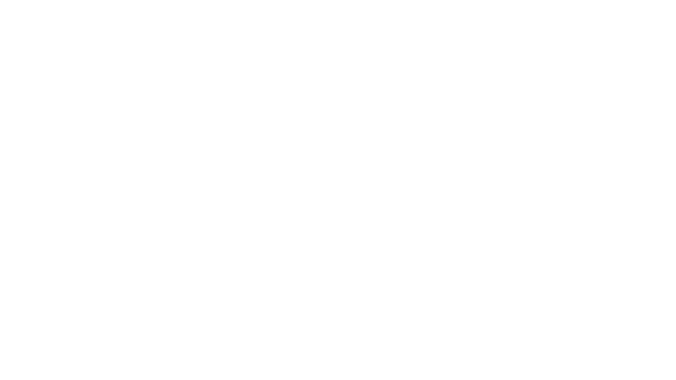 Boyhood