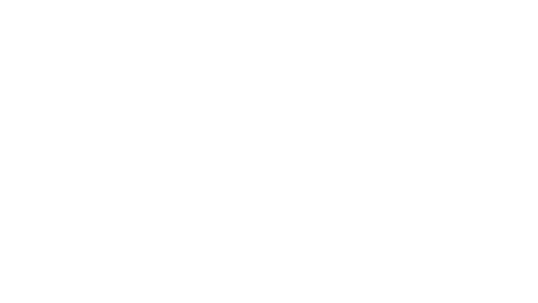 Halloween zabija