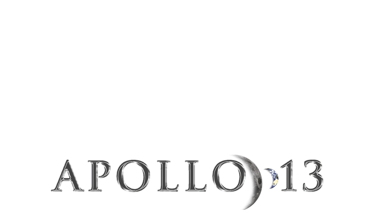 Apollo 13