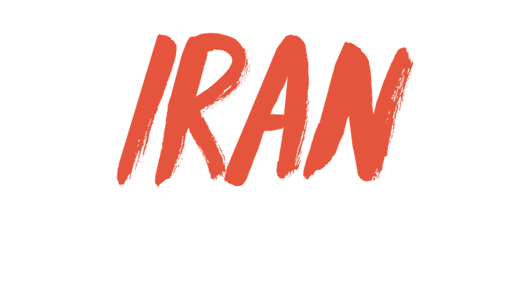 Iran: Pokolenie Z – między wolnością a represją