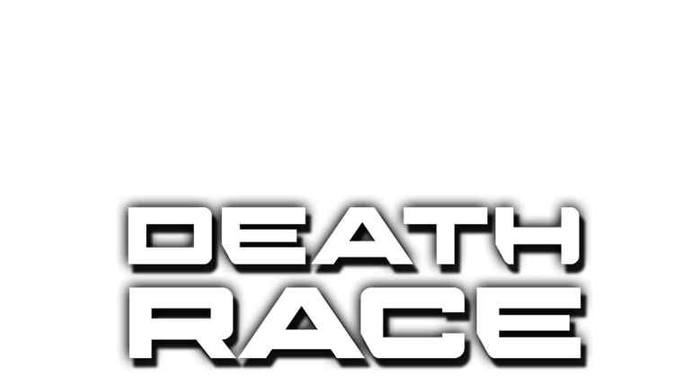 Death race: wyścig śmierci