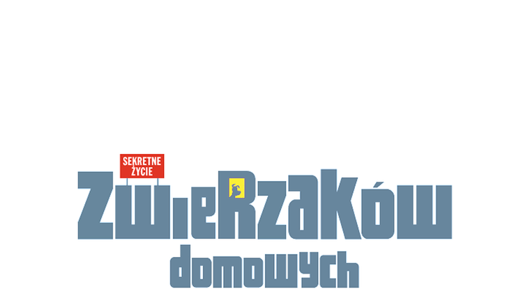Sekretne życie zwierzaków domowych