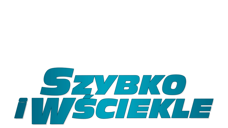 Szybko i wściekle