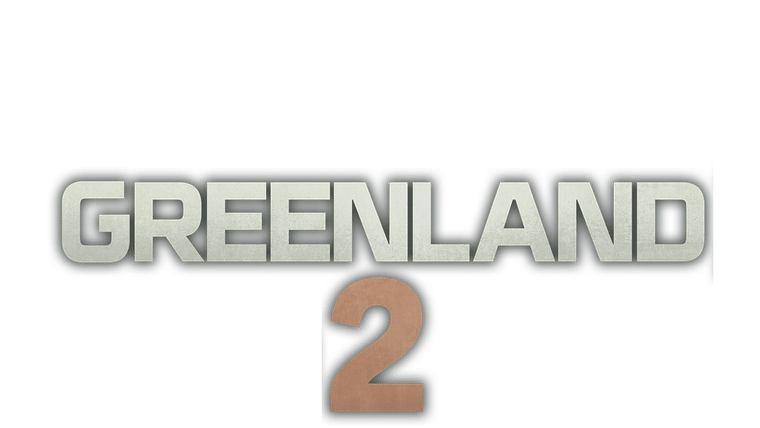 Greenland 2