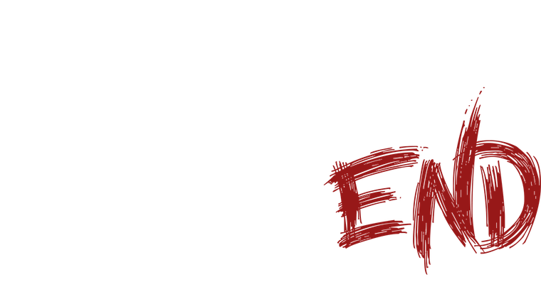 Weekend