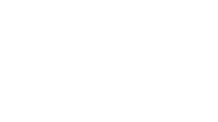 Zmierzch