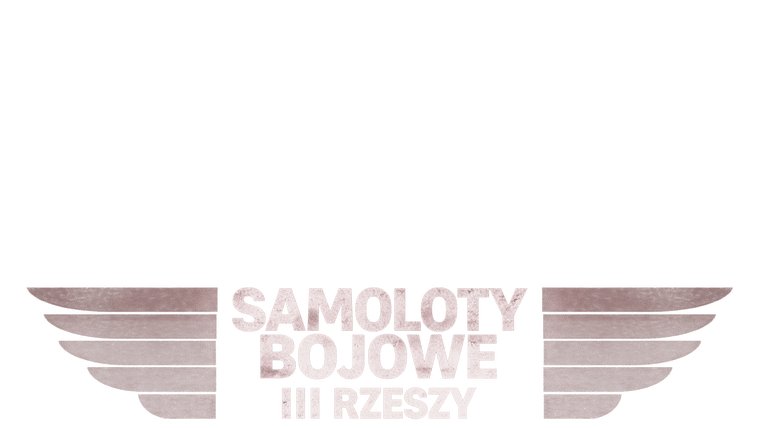 Samoloty bojowe III Rzeszy