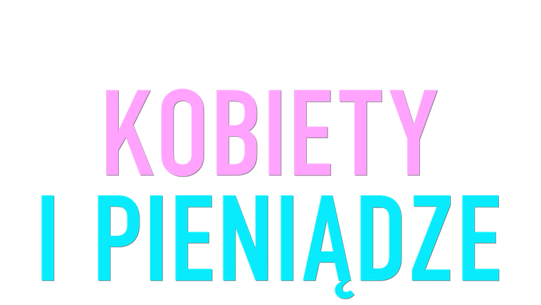 Kobiety i pieniądze