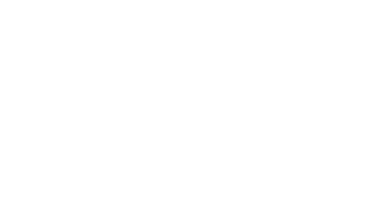 Everest