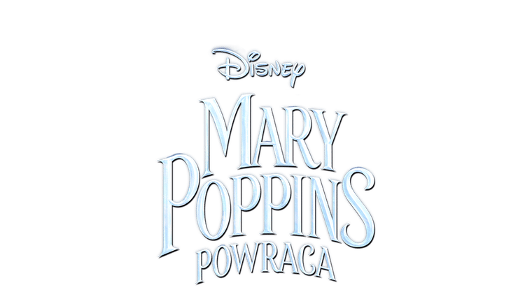 Mary Poppins powraca
