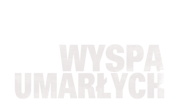 Wyspa umarłych