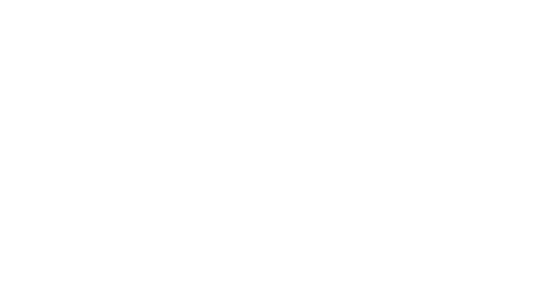 Pitch Perfect