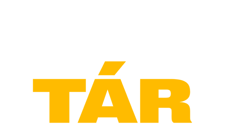 Tar