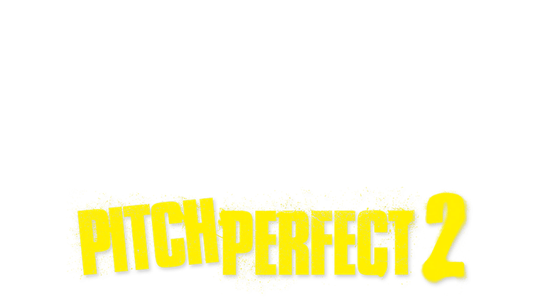 Pitch Perfect 2