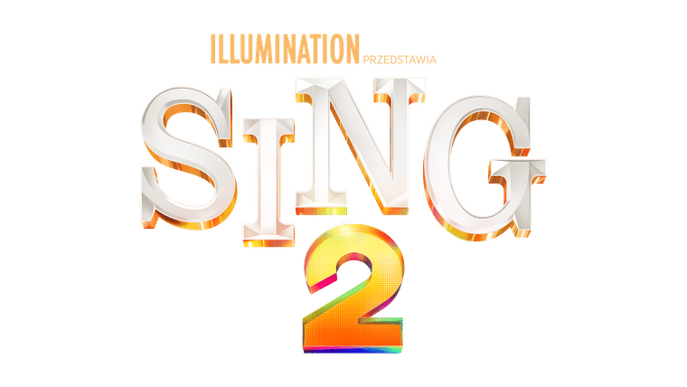 Sing 2