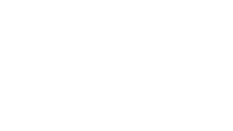 Karate Kid: Legendy