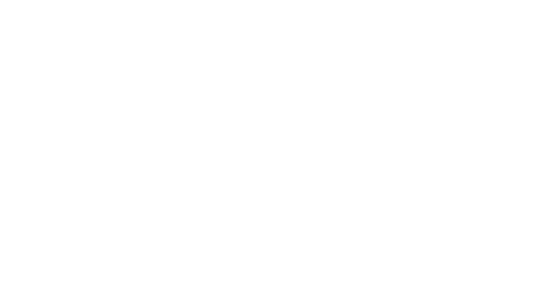 Wytłumaczenie wszystkiego