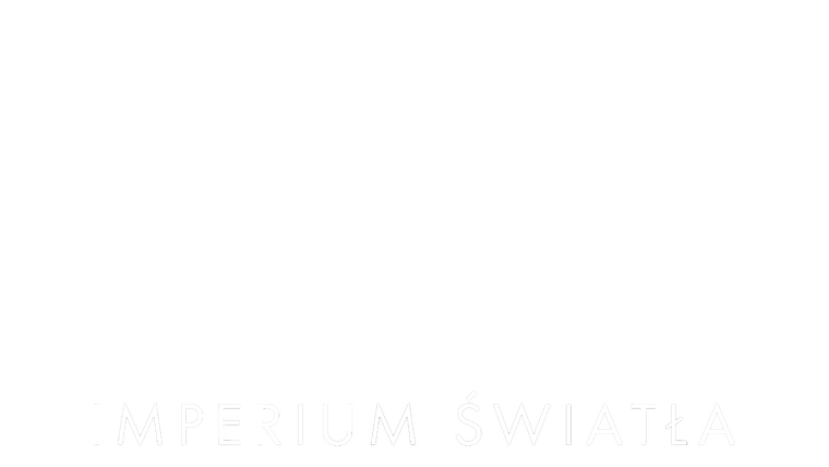 Imperium światła