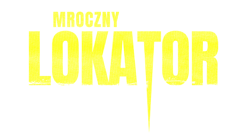 Mroczny lokator