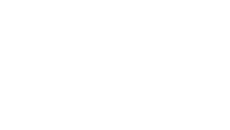 W pułapce