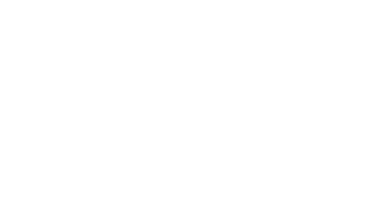 Zimne ognie