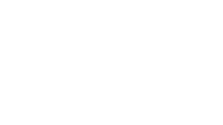 Gdzieś w Queens