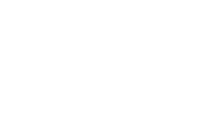 Chevalier