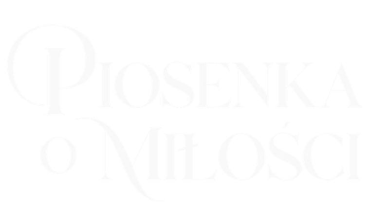 Piosenka o miłości
