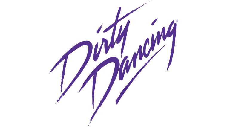 Dirty Dancing