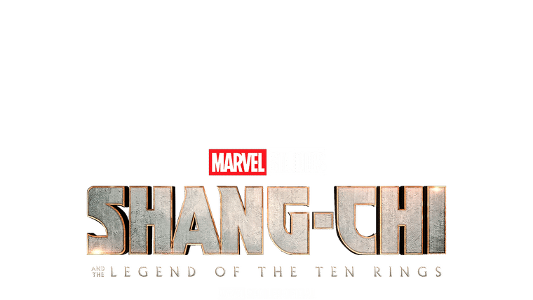 Shang-Chi i legenda dziesięciu pierścieni