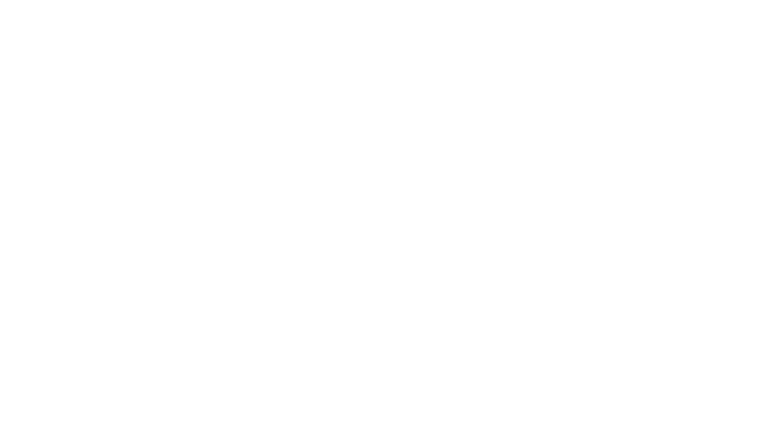 Głębie oceanów