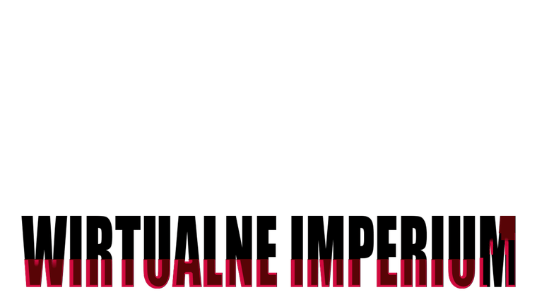 Wirtualne imperium