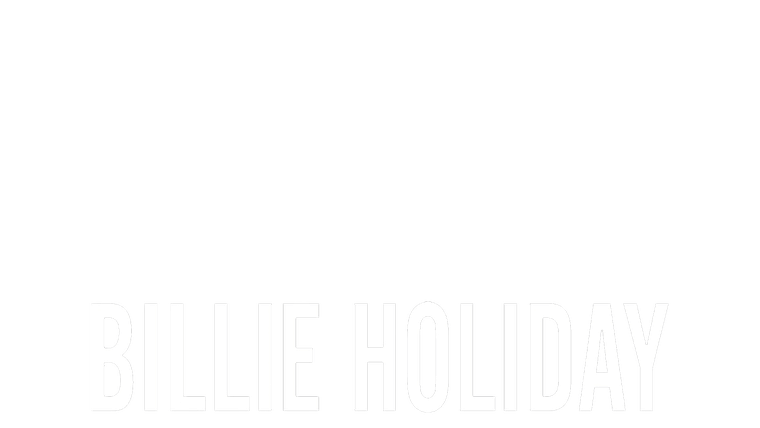 Billie Holiday