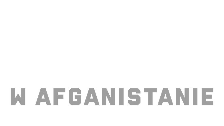 Być kobietą w Afganistanie: Piekło na ziemi
