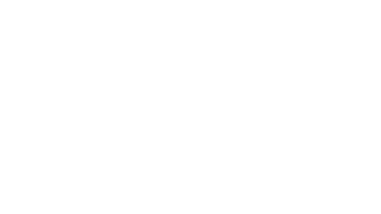 Długi weekend