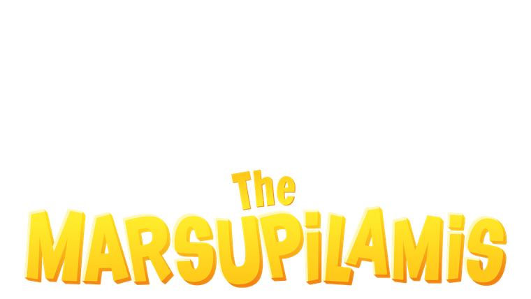 Marsuplilamki