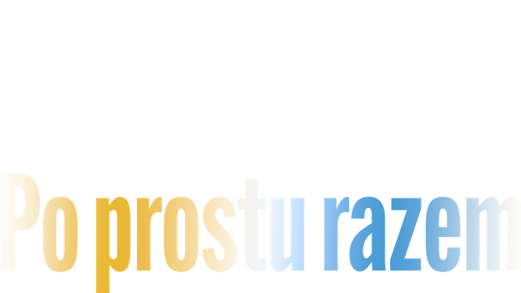 Po prostu razem